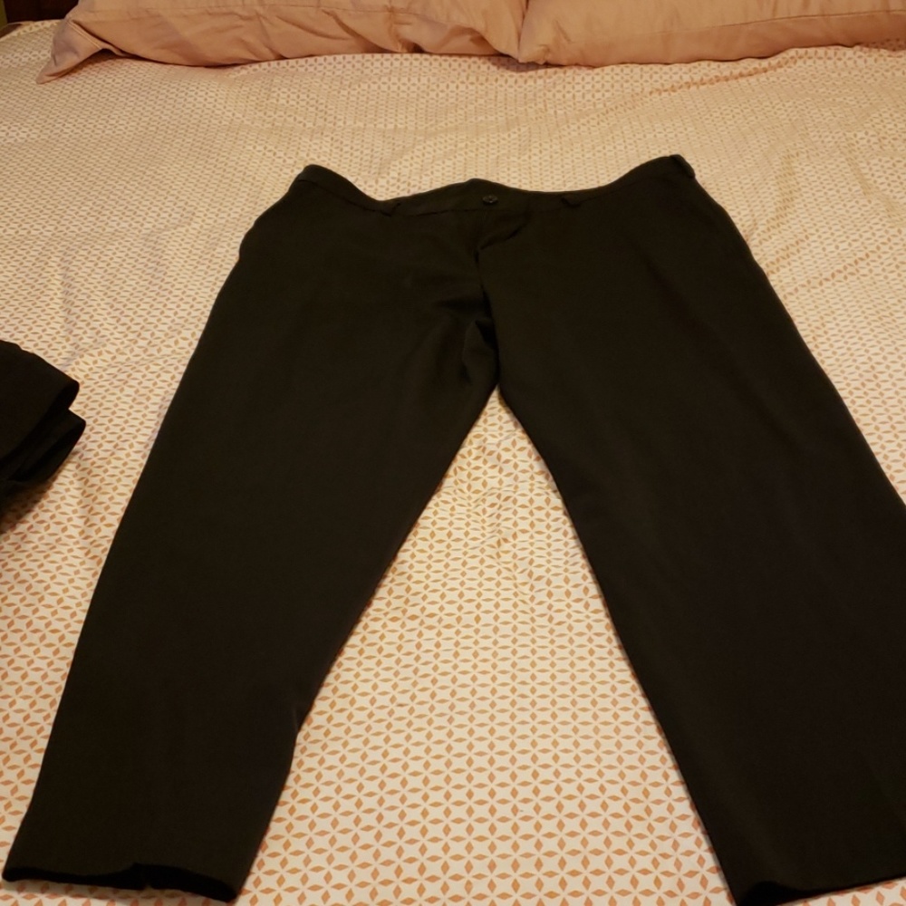Men's Izod Dress Pants
